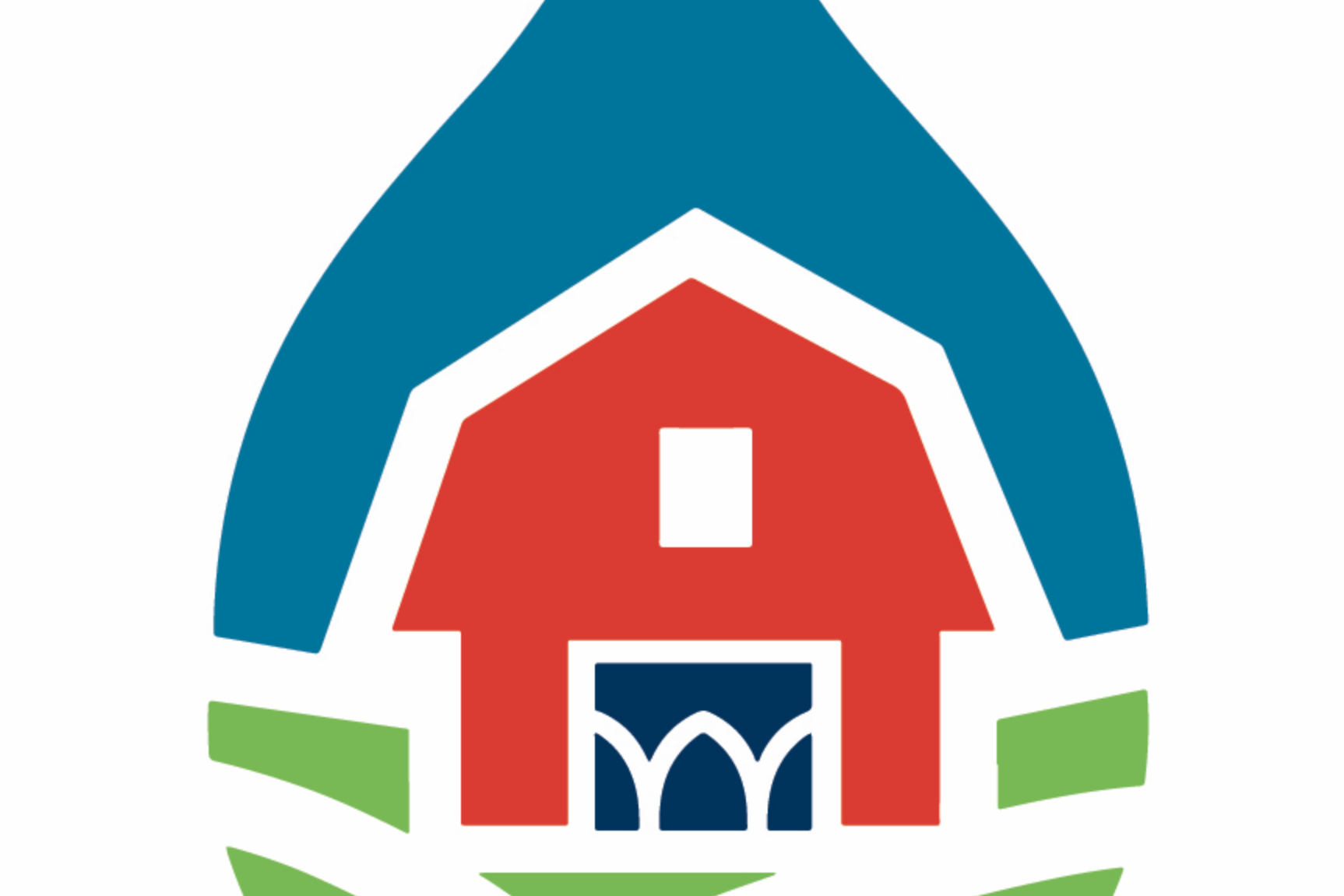 Watertown Waterways Improvement