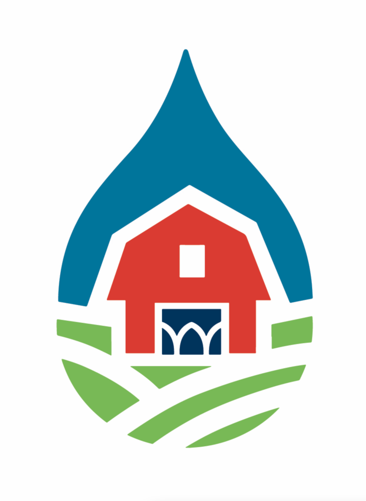 Watertown Waterways Improvement