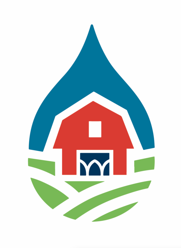 Watertown Waterways Improvement